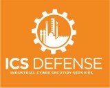 /public/logoimage/1549337913ICS Defense 69.jpg